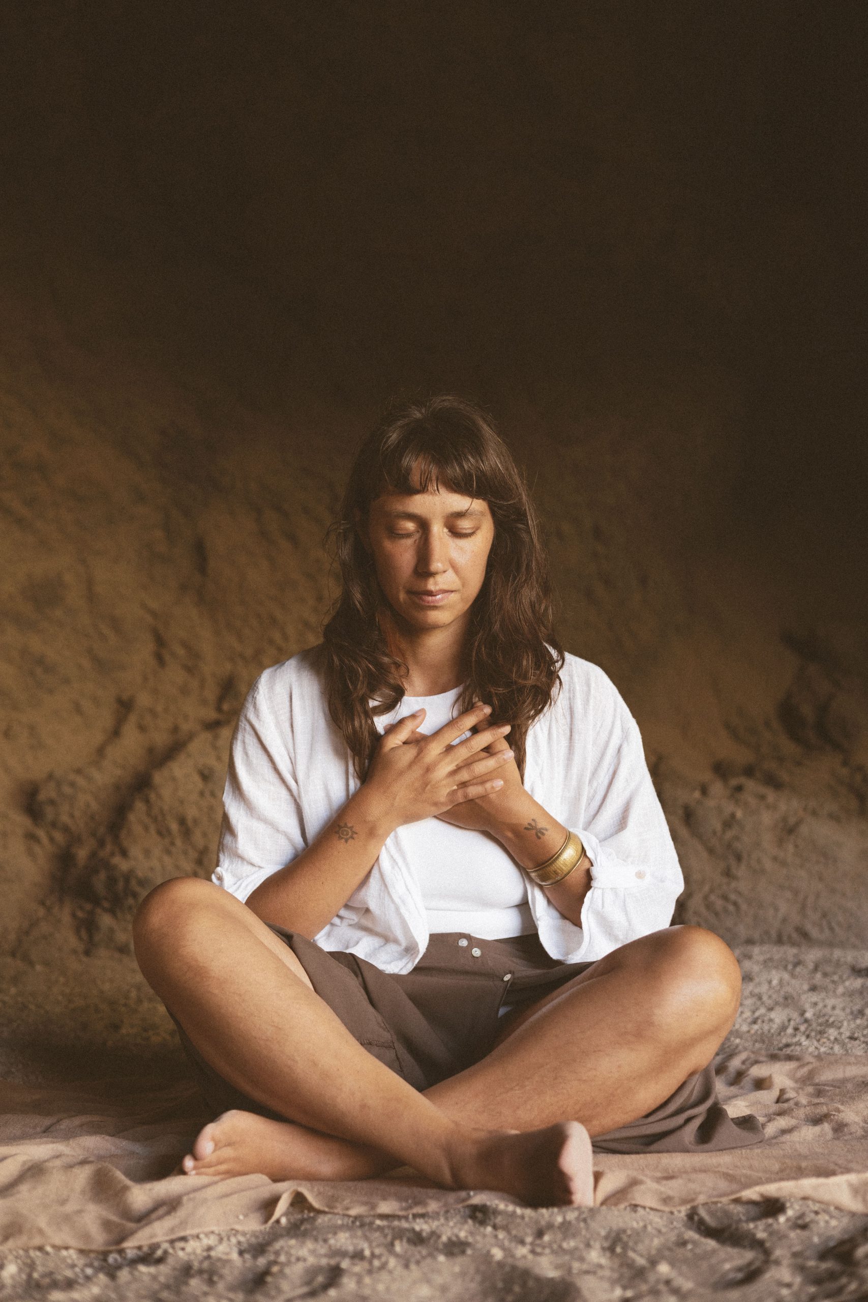 090725IMG_9959Itahisa_