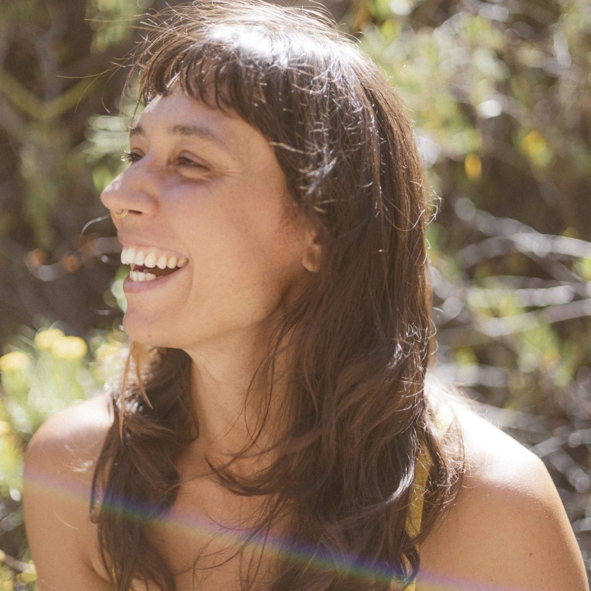 090725_MG_0624Itahisa_